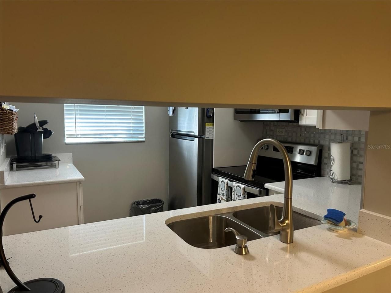 5662 Gardens Drive, Unit 104, Sarasota, FL 34243 Photo