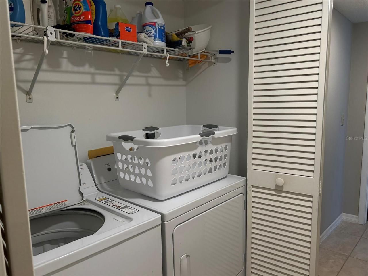 5662 Gardens Drive, Unit 104, Sarasota, FL 34243 Photo