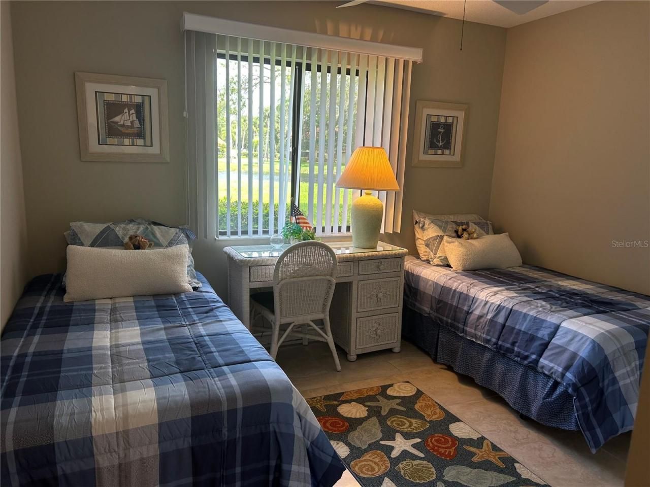 5662 Gardens Drive, Unit 104, Sarasota, FL 34243 Photo