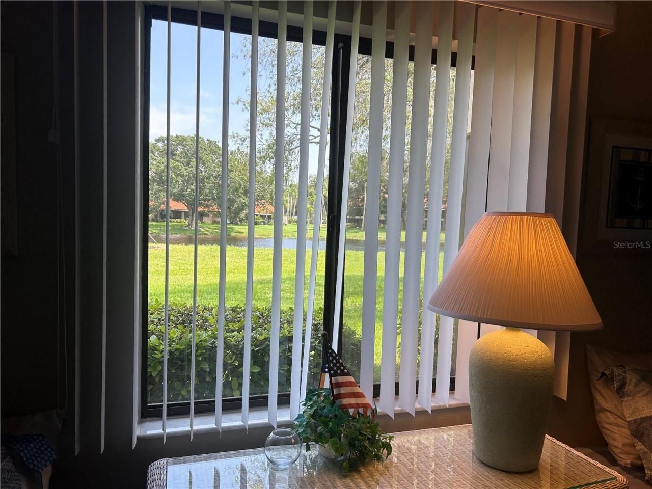 5662 Gardens Drive, Unit 104, Sarasota, FL 34243 Photo