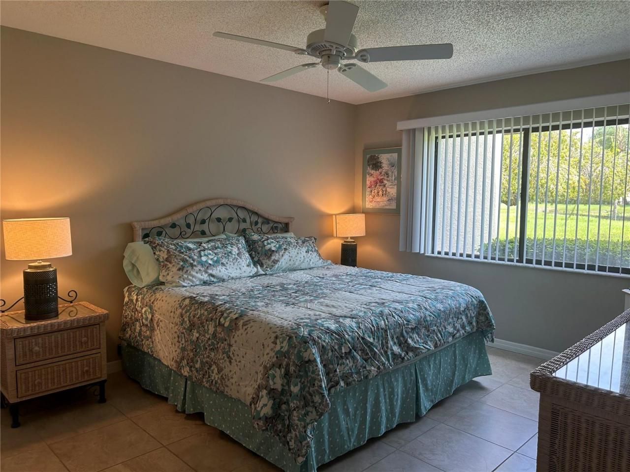 5662 Gardens Drive, Unit 104, Sarasota, FL 34243 Photo