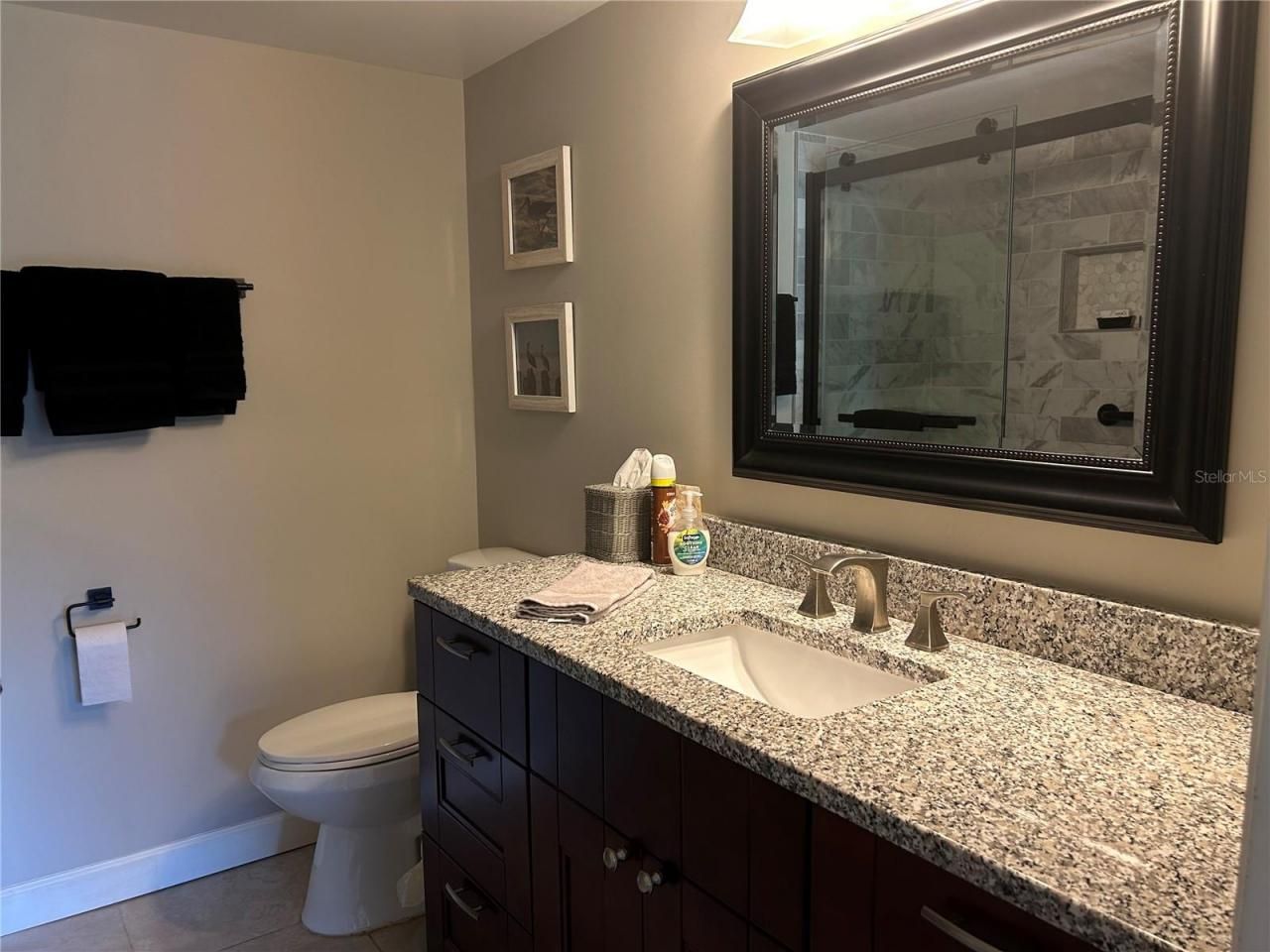 5662 Gardens Drive, Unit 104, Sarasota, FL 34243 Photo