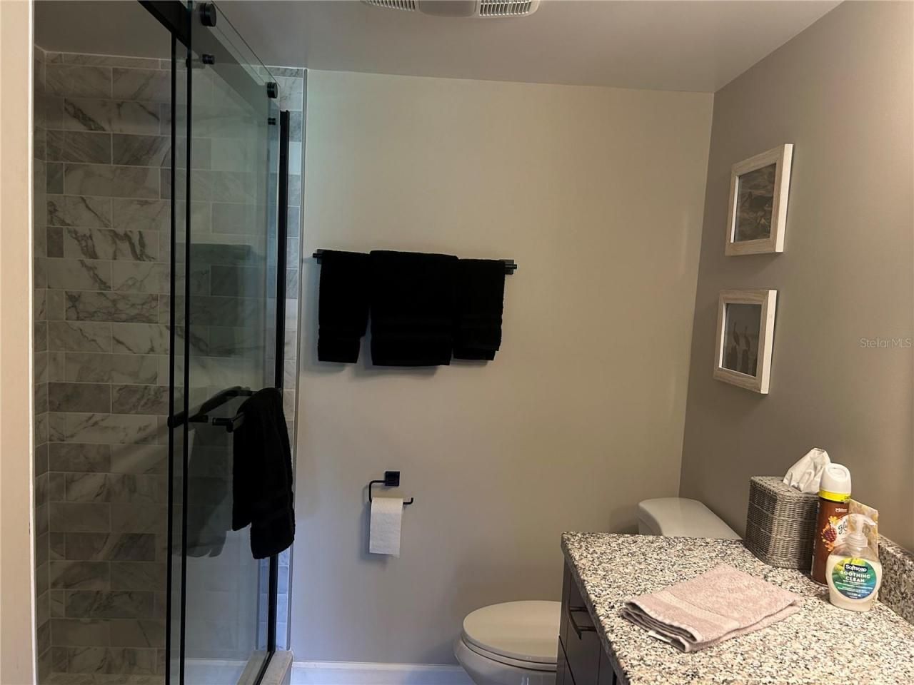 5662 Gardens Drive, Unit 104, Sarasota, FL 34243 Photo