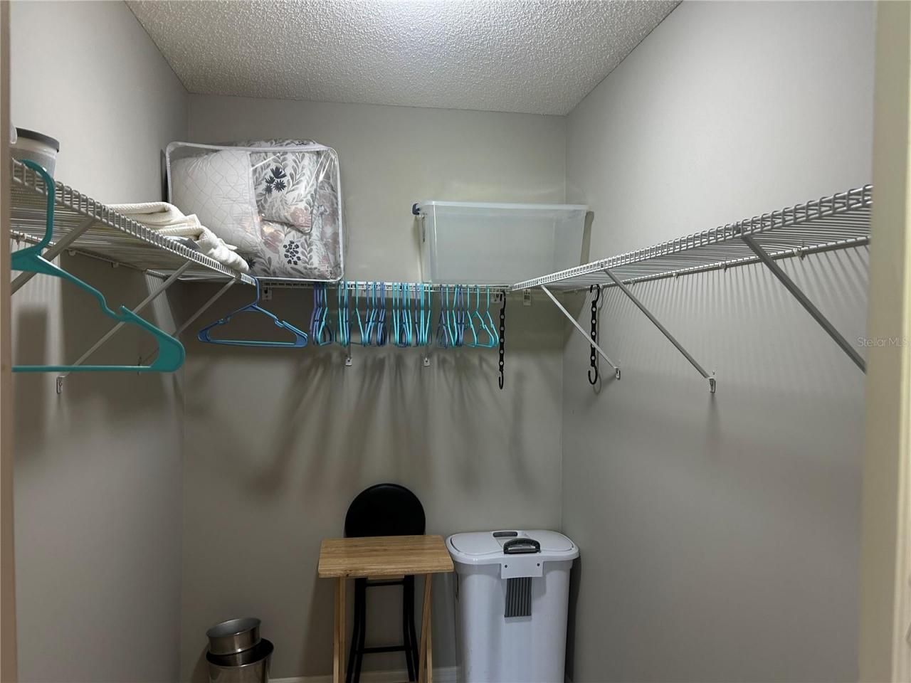 5662 Gardens Drive, Unit 104, Sarasota, FL 34243 Photo