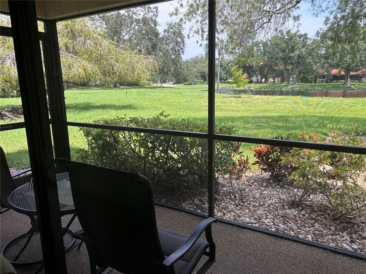 5662 Gardens Drive, Unit 104, Sarasota, FL 34243 Photo