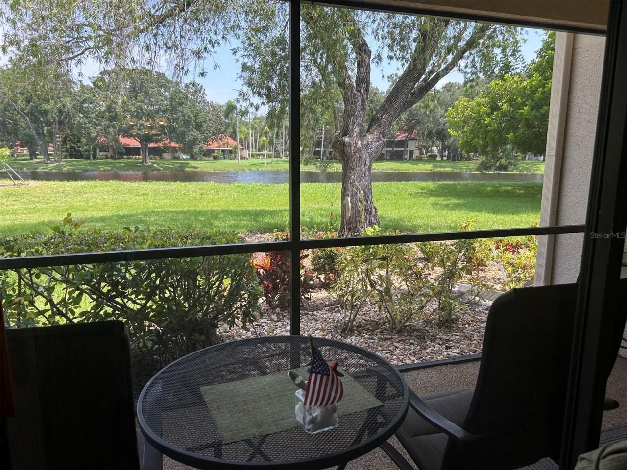 5662 Gardens Drive, Unit 104, Sarasota, FL 34243 Photo