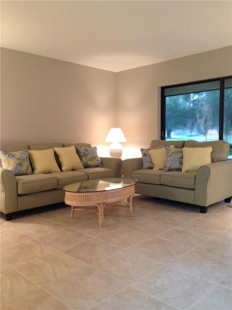 5662 Gardens Drive, Unit 104, Sarasota, FL 34243 Photo