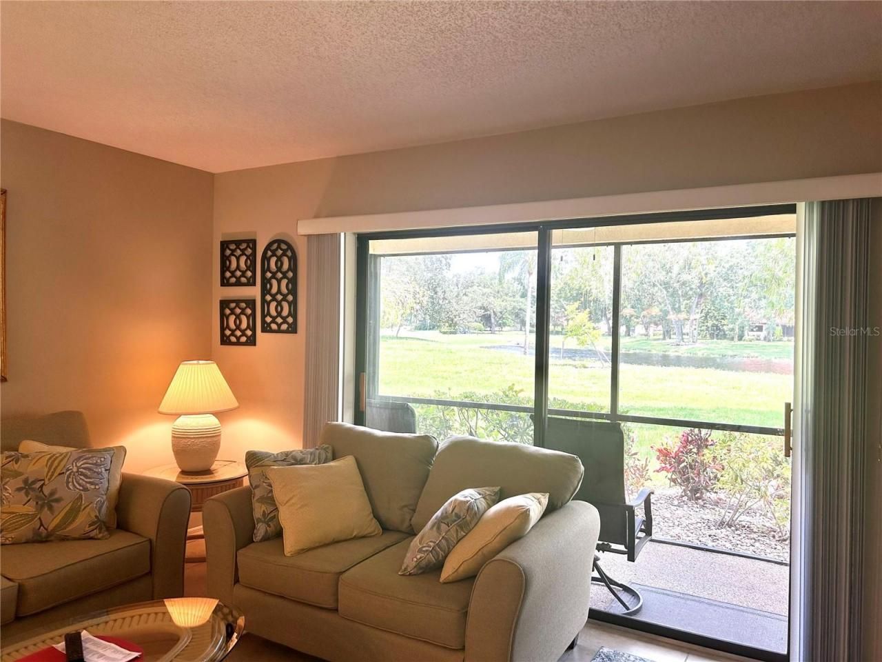 5662 Gardens Drive, Unit 104, Sarasota, FL 34243 Photo
