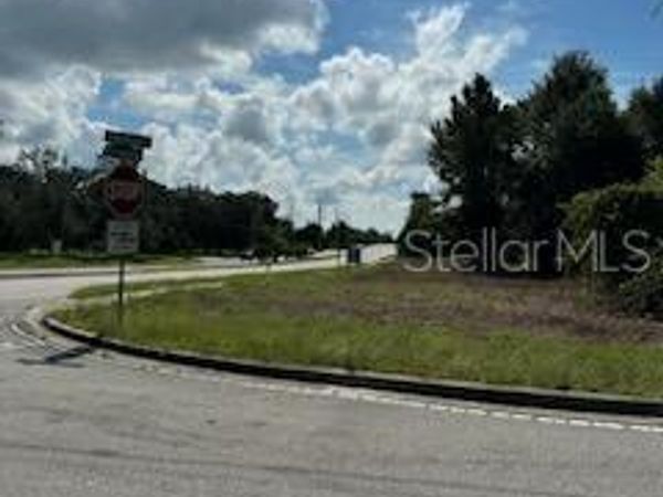 000 HOWLAND BLVD & BLUFFVIEW BOULEVARD, DELTONA, FL 32738