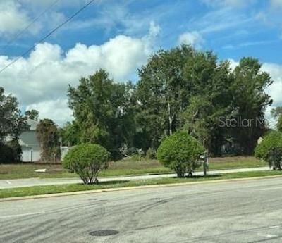000 Howland Blvd & Bluffview Boulevard, Deltona, FL 32738 Photo