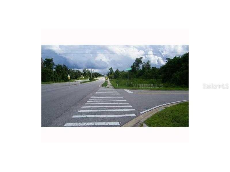 000 Howland Blvd & Bluffview Boulevard, Deltona, FL 32738 Photo