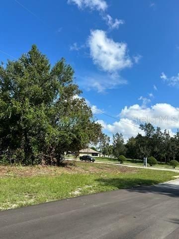 000 Howland Blvd & Bluffview Boulevard, Deltona, FL 32738 Photo