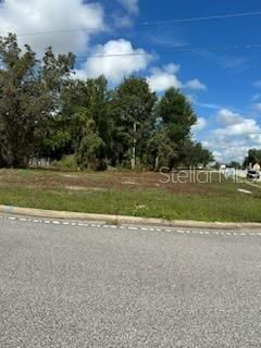 000 Howland Blvd & Bluffview Boulevard, Deltona, FL 32738 Photo