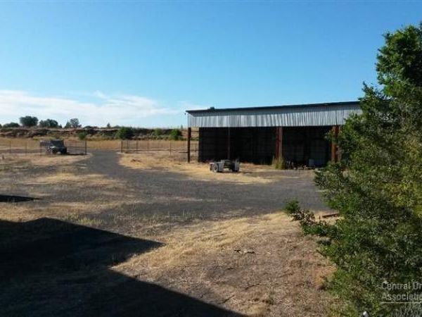Prineville, OR 97754