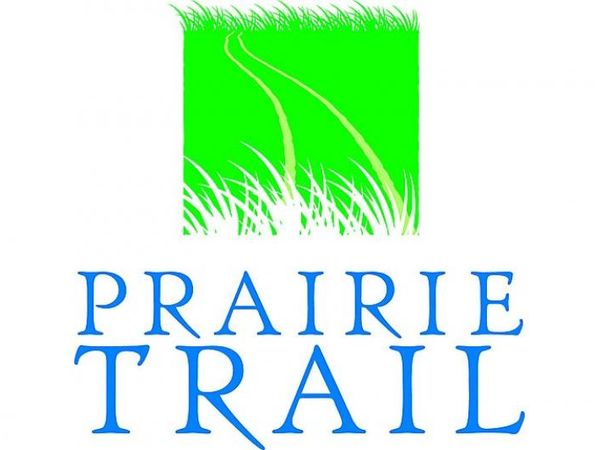 2310 SW 23rd Street, Ankeny, IA 50023