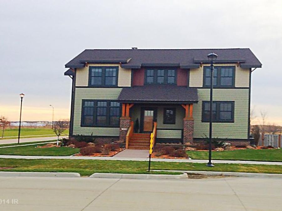 Property Image 5