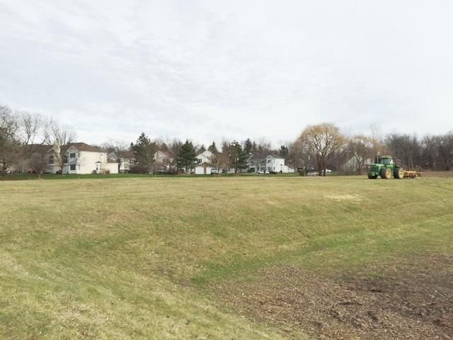 NEC Route 176 & Westridge Drive, Island Lake, IL 60042