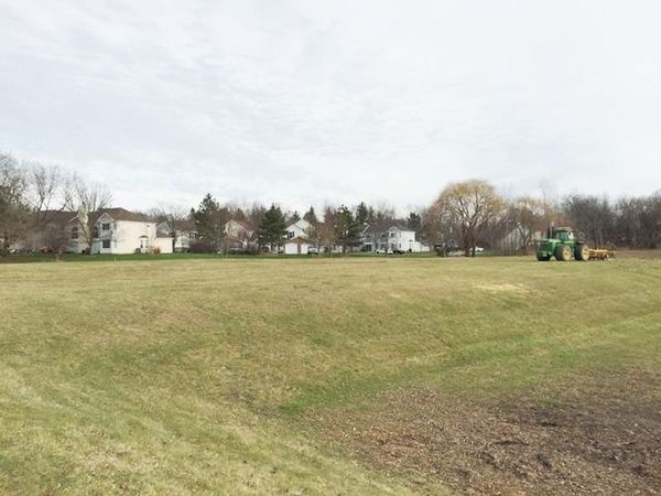 NEC Route 176 & Westridge Drive, Island Lake, IL 60042