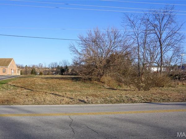 0 E 10th Street, Rolla, MO 65401