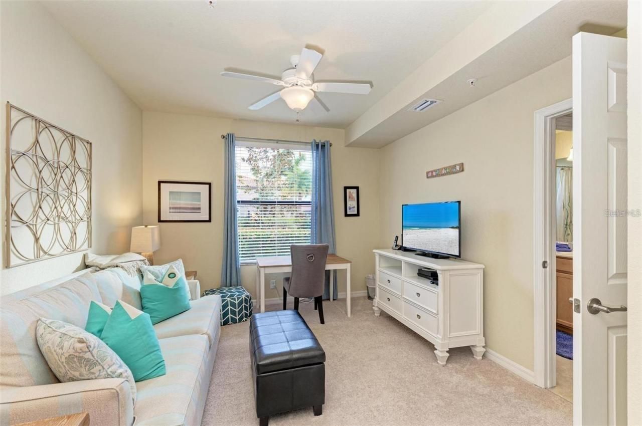 6715 Grand Estuary Trail, Unit 106, Bradenton, FL 34212 Photo