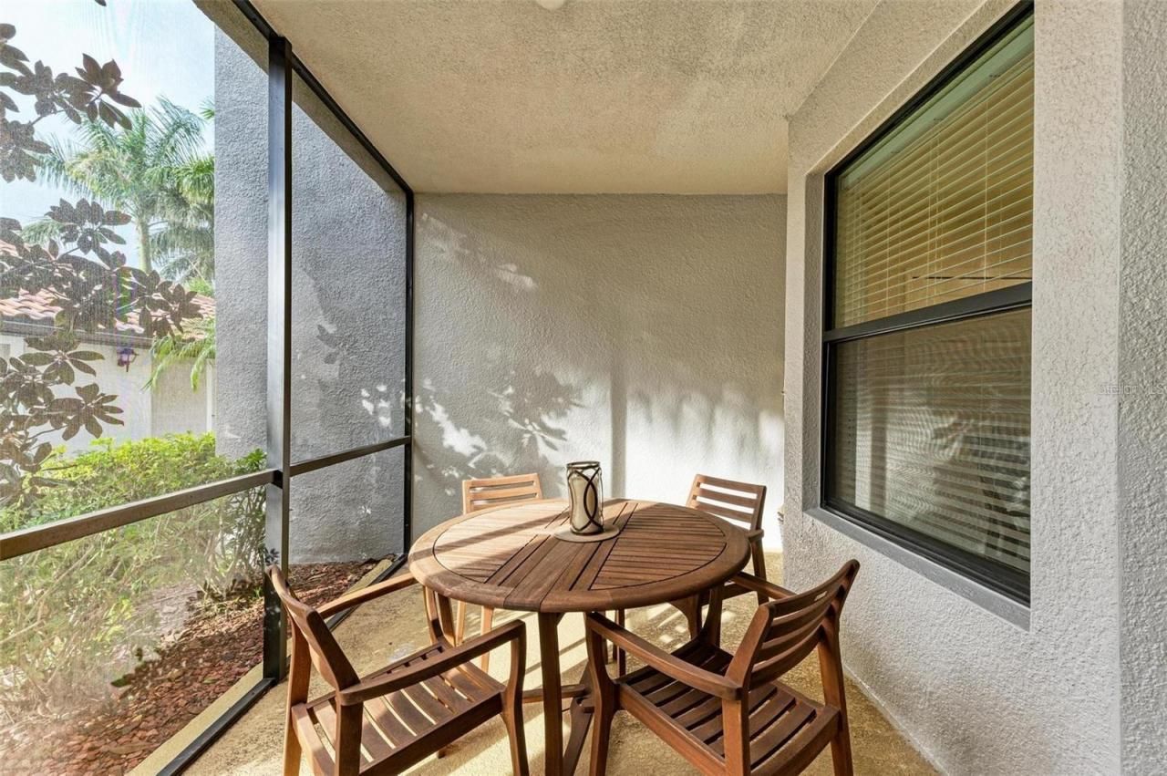 6715 Grand Estuary Trail, Unit 106, Bradenton, FL 34212 Photo