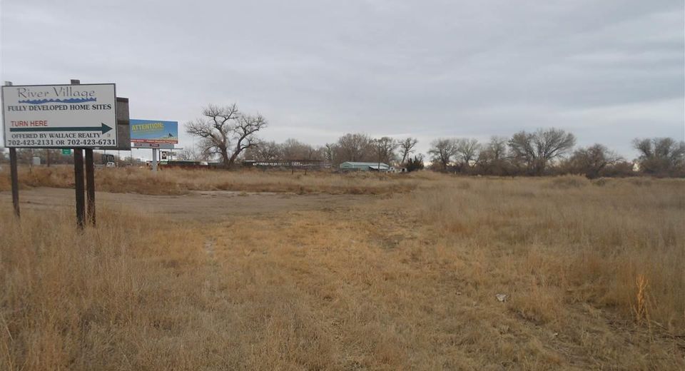 Reno Highway, Fallon, NV 89406 Photo