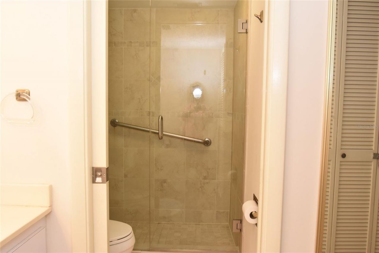 1712 Glenhouse Drive, Unit GL418, Sarasota, FL 34231 Photo