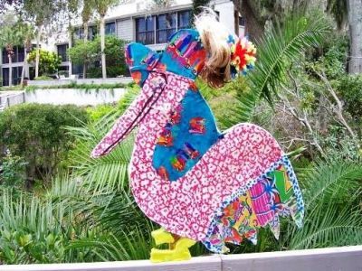 1712 Glenhouse Drive, Unit GL418, Sarasota, FL 34231 Photo