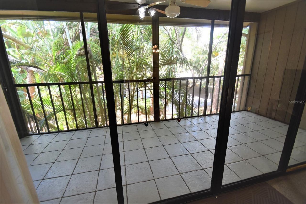 1712 Glenhouse Drive, Unit GL418, Sarasota, FL 34231 Photo