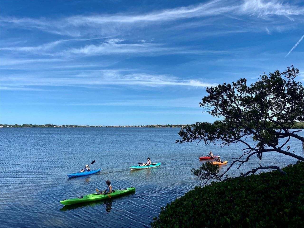 1712 Glenhouse Drive, Unit GL418, Sarasota, FL 34231 Photo