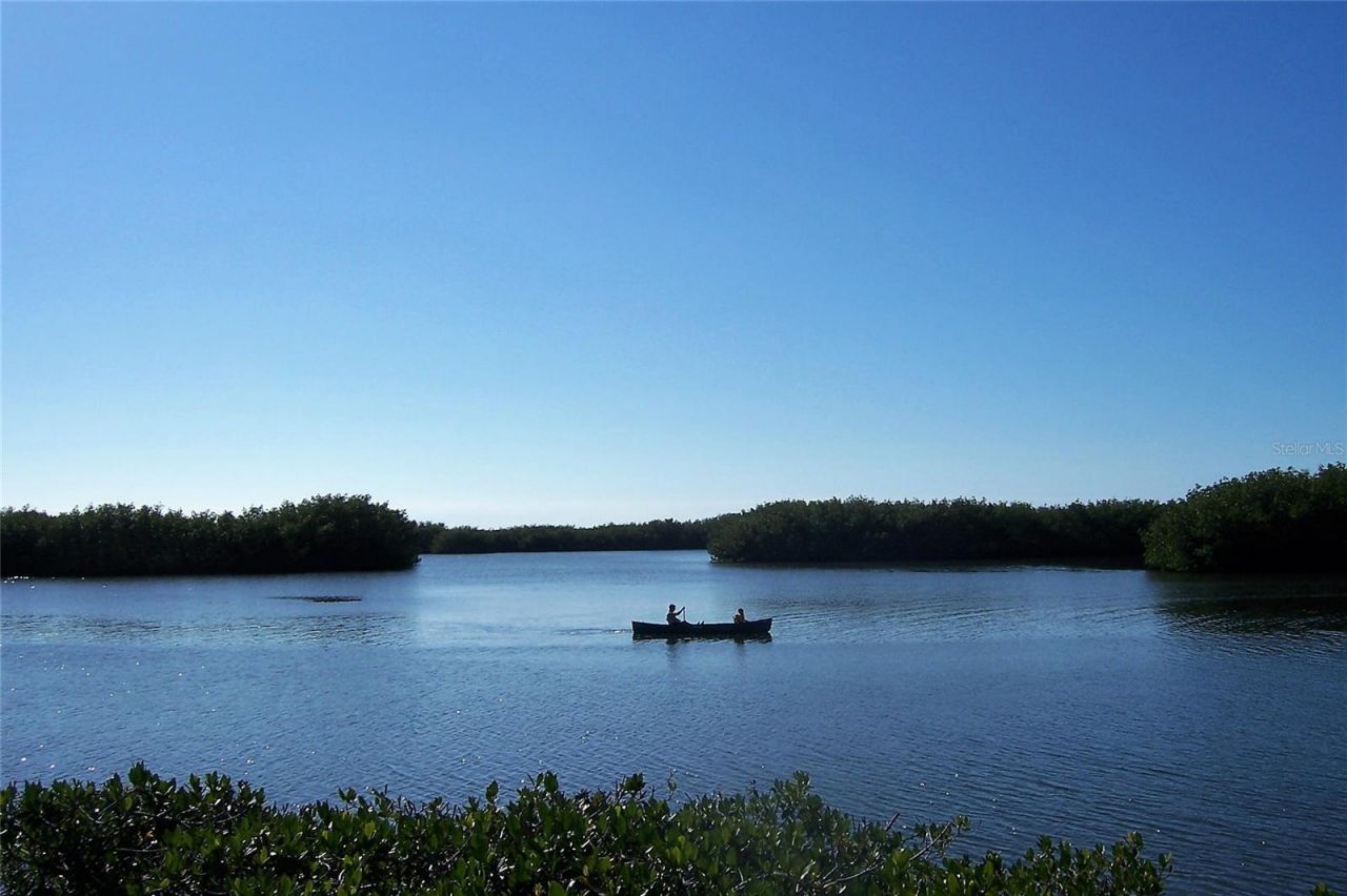 1712 Glenhouse Drive, Unit GL418, Sarasota, FL 34231 Photo