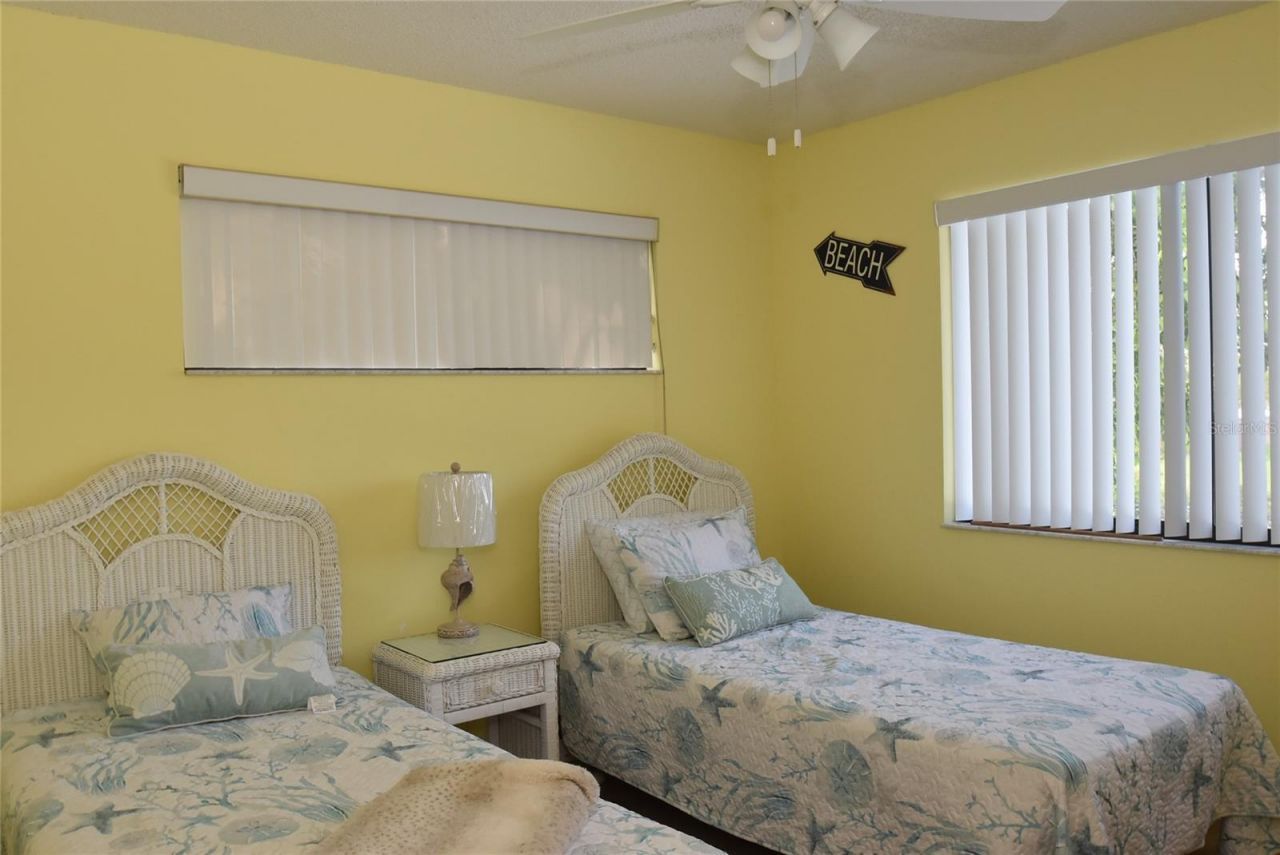 1712 Glenhouse Drive, Unit GL418, Sarasota, FL 34231 Photo