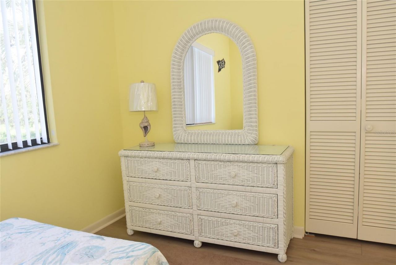 1712 Glenhouse Drive, Unit GL418, Sarasota, FL 34231 Photo