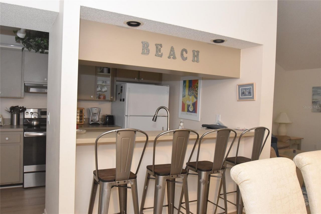 1712 Glenhouse Drive, Unit GL418, Sarasota, FL 34231 Photo