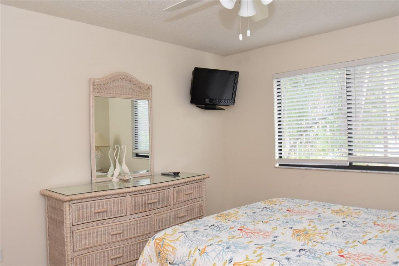 1712 Glenhouse Drive, Unit GL418, Sarasota, FL 34231 Photo