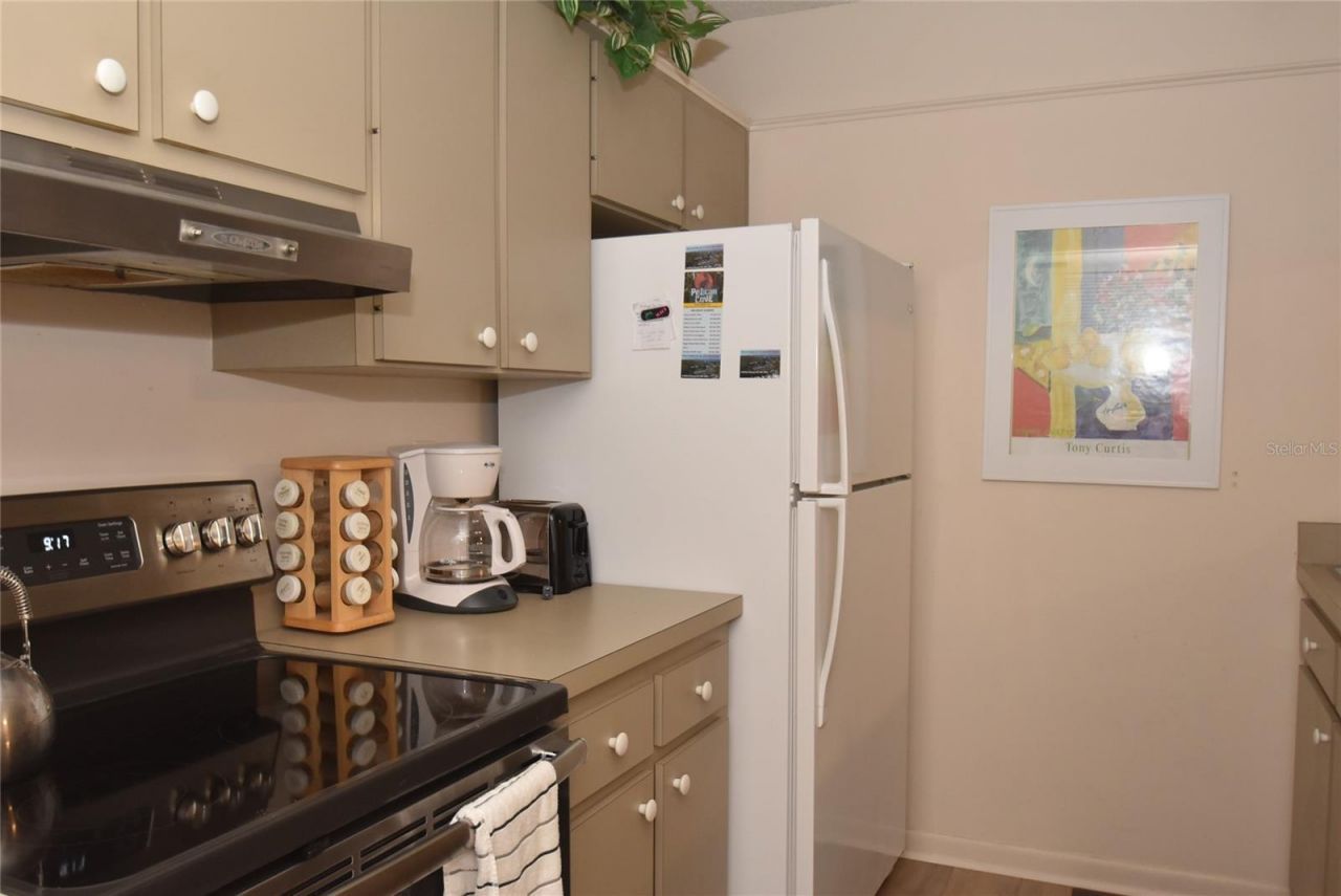 1712 Glenhouse Drive, Unit GL418, Sarasota, FL 34231 Photo