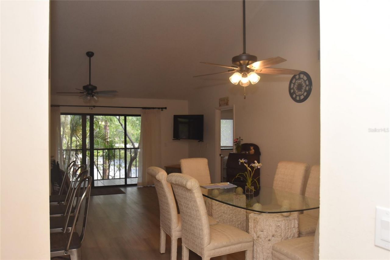 1712 Glenhouse Drive, Unit GL418, Sarasota, FL 34231 Photo
