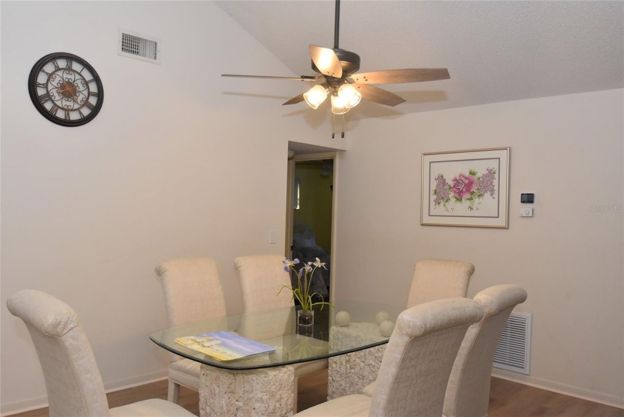 1712 Glenhouse Drive, Unit GL418, Sarasota, FL 34231 Photo