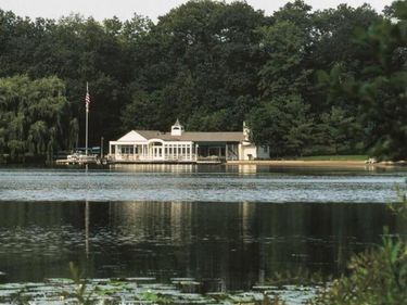 2623 TURTLE SHORES, Bloomfield Twp, MI 48302