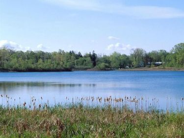 2633 TURTLE SHORES, Bloomfield Twp, MI 48302