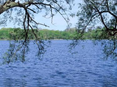 2629 TURTLE SHORES, Bloomfield Twp, MI 48302