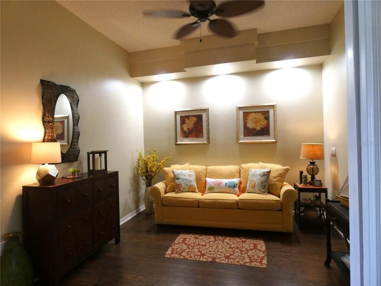 4639 Chapel Hill Drive, Unit 2924, Sarasota, FL 34238 Photo