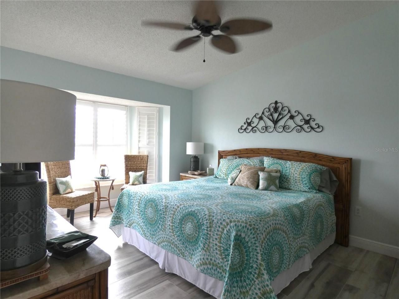 4639 Chapel Hill Drive, Unit 2924, Sarasota, FL 34238 Photo