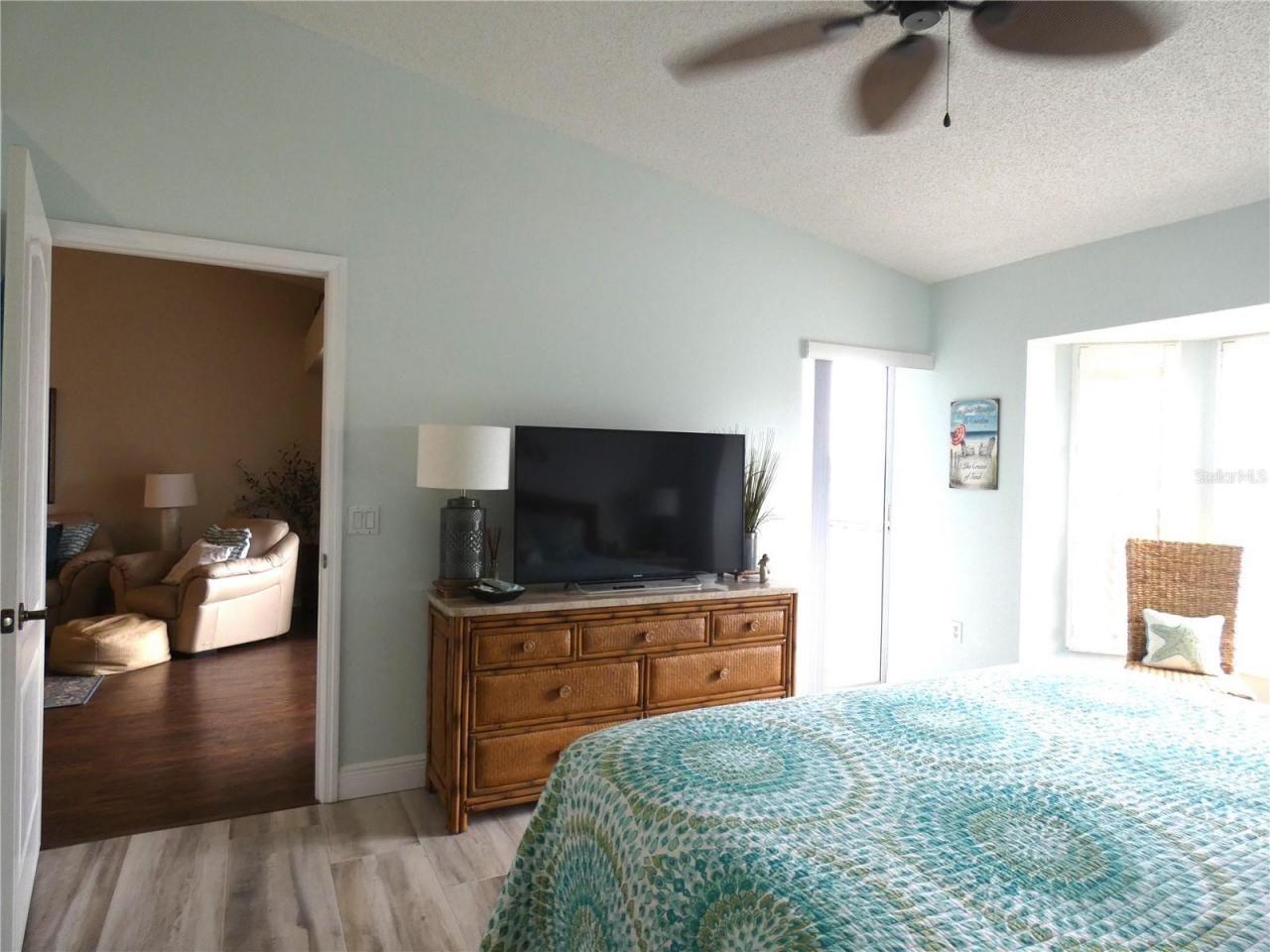 4639 Chapel Hill Drive, Unit 2924, Sarasota, FL 34238 Photo