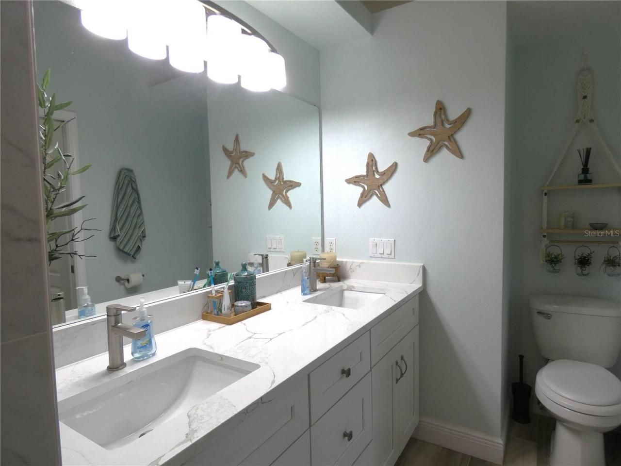 4639 Chapel Hill Drive, Unit 2924, Sarasota, FL 34238 Photo