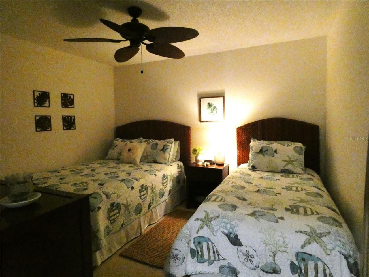 4639 Chapel Hill Drive, Unit 2924, Sarasota, FL 34238 Photo