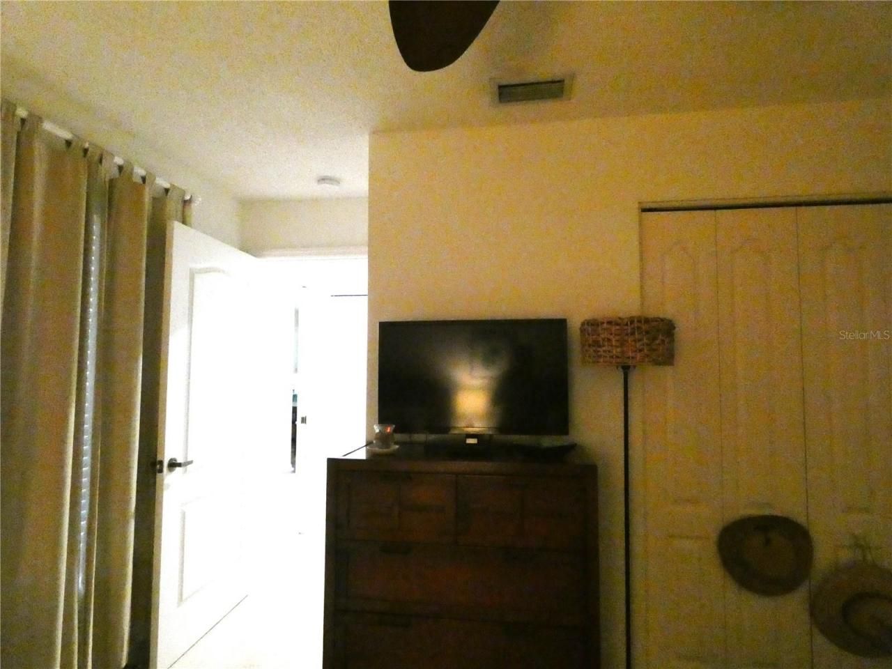 4639 Chapel Hill Drive, Unit 2924, Sarasota, FL 34238 Photo