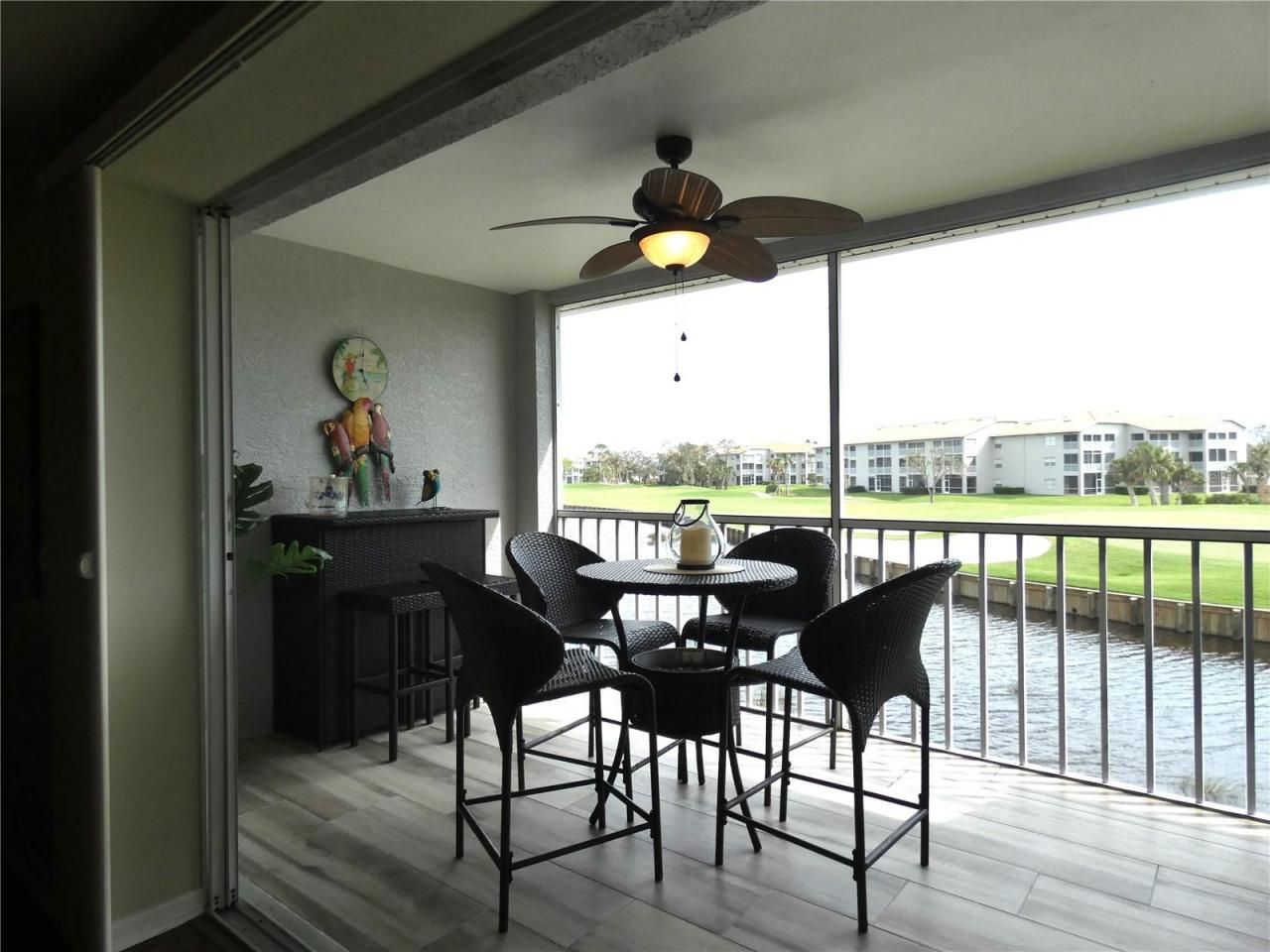 4639 Chapel Hill Drive, Unit 2924, Sarasota, FL 34238 Photo