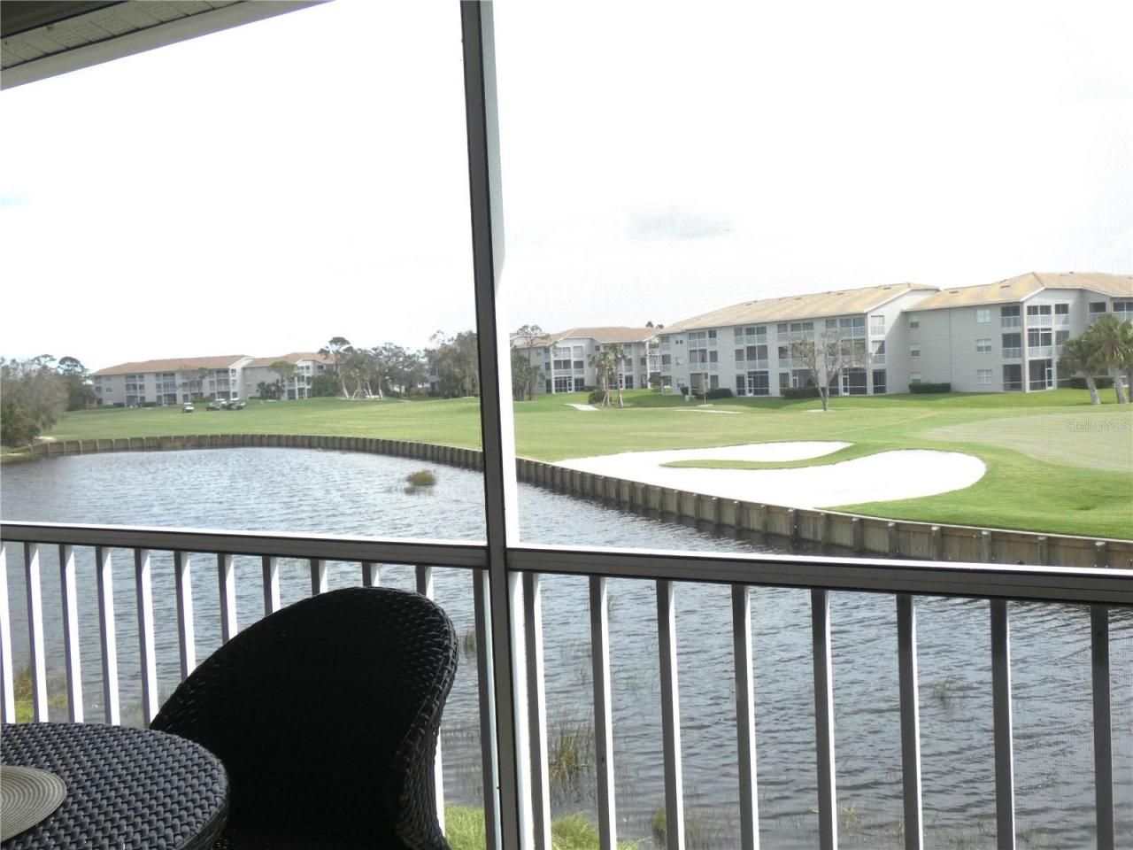 4639 Chapel Hill Drive, Unit 2924, Sarasota, FL 34238 Photo