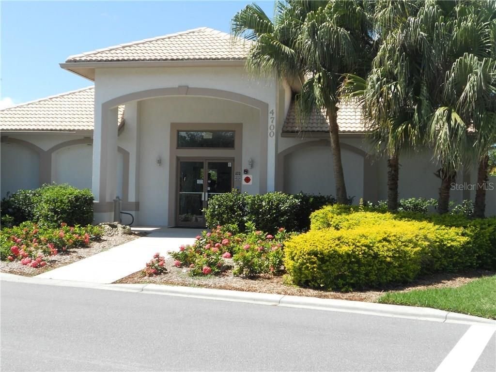 4639 Chapel Hill Drive, Unit 2924, Sarasota, FL 34238 Photo